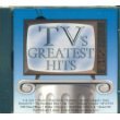 Houston Symphony Orchestra/Tv's Greatest Hits